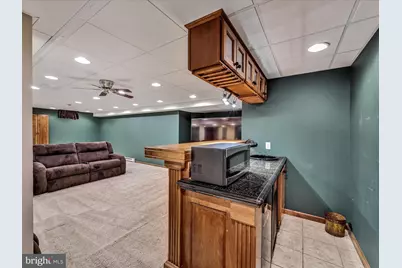 22 Lexington Drive, Annville, PA 17003 - Photo 40