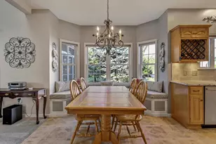 22 Lexington Dr, Annville, PA 17003 - Photo 16