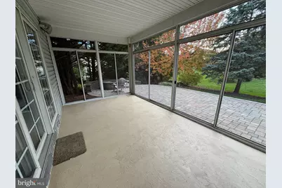 22 Lexington Drive, Annville, PA 17003 - Photo 46