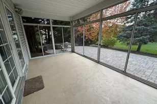 22 Lexington Dr, Annville, PA 17003 - Photo 46