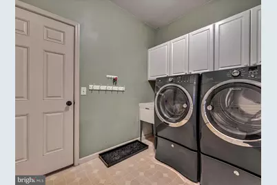 22 Lexington Drive, Annville, PA 17003 - Photo 20