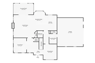 22 Lexington Dr, Annville, PA 17003 - Photo 52