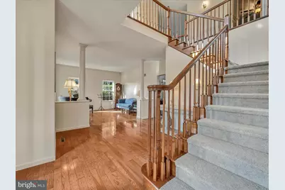 22 Lexington Drive, Annville, PA 17003 - Photo 6