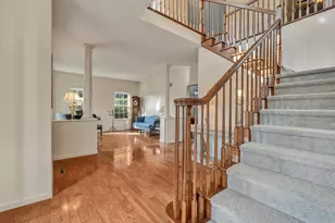 22 Lexington Dr, Annville, PA 17003 - Photo 6