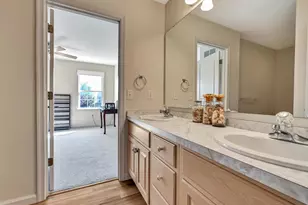 22 Lexington Dr, Annville, PA 17003 - Photo 30