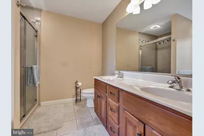 22 Lexington Drive, Annville, PA 17003 - Photo 26