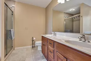 22 Lexington Dr, Annville, PA 17003 - Photo 26