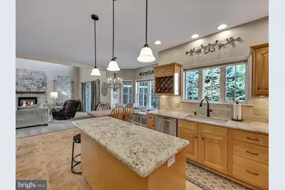 22 Lexington Drive, Annville, PA 17003 - Photo 14