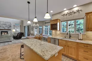 22 Lexington Dr, Annville, PA 17003 - Photo 14