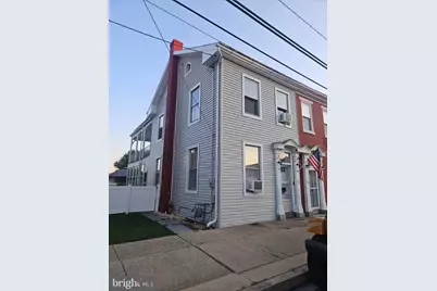 312 W Main Avenue, Myerstown, PA 17067 - Photo 1