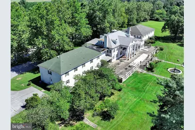 200 Kauffman Road, Annville, PA 17003 - Photo 10