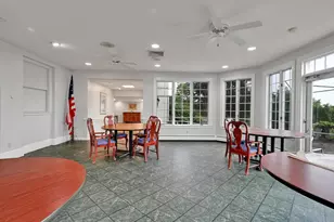200 Kauffman Rd, Annville, PA 17003 - Photo 32