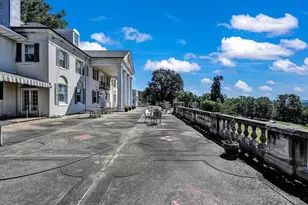 200 Kauffman Rd, Annville, PA 17003 - Photo 18