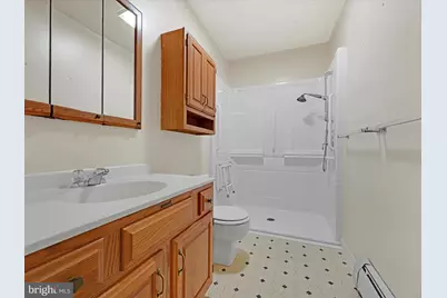 200 Kauffman Road, Annville, PA 17003 - Photo 84