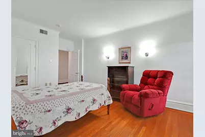 200 Kauffman Road, Annville, PA 17003 - Photo 60