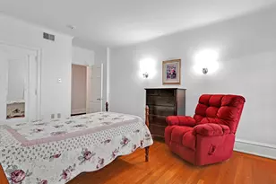 200 Kauffman Rd, Annville, PA 17003 - Photo 60