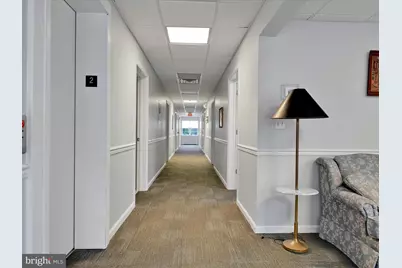 200 Kauffman Road, Annville, PA 17003 - Photo 40