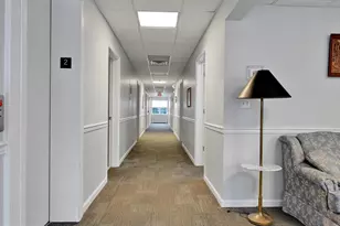 200 Kauffman Rd, Annville, PA 17003 - Photo 40