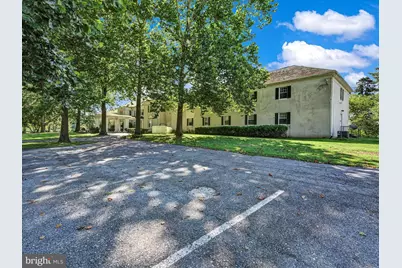 200 Kauffman Road, Annville, PA 17003 - Photo 64