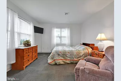 200 Kauffman Road, Annville, PA 17003 - Photo 44