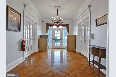 200 Kauffman Road, Annville, PA 17003 - Photo 22