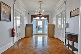 200 Kauffman Rd, Annville, PA 17003 - Photo 22