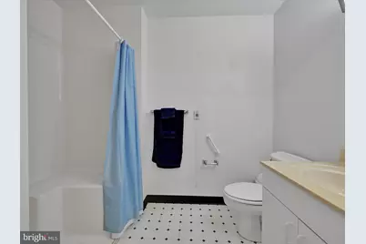 200 Kauffman Road, Annville, PA 17003 - Photo 48