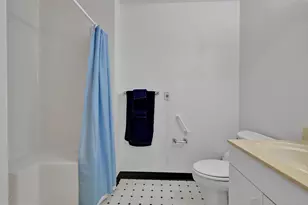 200 Kauffman Rd, Annville, PA 17003 - Photo 48