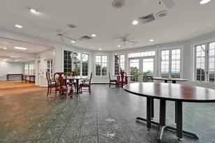 200 Kauffman Rd, Annville, PA 17003 - Photo 30