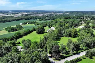 200 Kauffman Rd, Annville, PA 17003 - Photo 94