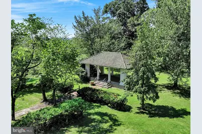 200 Kauffman Road, Annville, PA 17003 - Photo 100