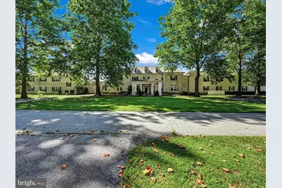 200 Kauffman Road, Annville, PA 17003 - Photo 66