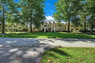 200 Kauffman Rd, Annville, PA 17003 - Photo 66