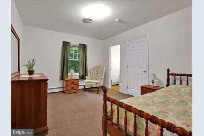 200 Kauffman Road, Annville, PA 17003 - Photo 54