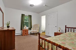 200 Kauffman Rd, Annville, PA 17003 - Photo 54