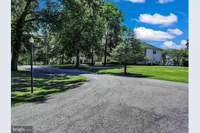 200 Kauffman Road, Annville, PA 17003 - Photo 76