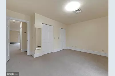 200 Kauffman Road, Annville, PA 17003 - Photo 86