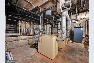 200 Kauffman Road, Annville, PA 17003 - Photo 62