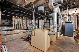 200 Kauffman Rd, Annville, PA 17003 - Photo 62