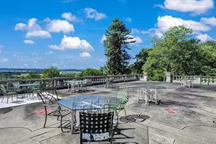 200 Kauffman Rd, Annville, PA 17003 - Photo 16