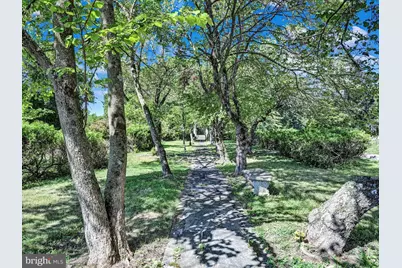 200 Kauffman Road, Annville, PA 17003 - Photo 98