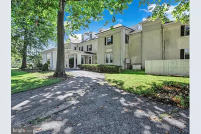 200 Kauffman Road, Annville, PA 17003 - Photo 6