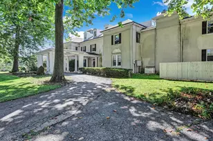 200 Kauffman Rd, Annville, PA 17003 - Photo 6