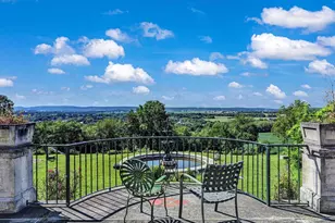 200 Kauffman Rd, Annville, PA 17003 - Photo 12