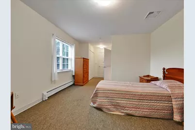 200 Kauffman Road, Annville, PA 17003 - Photo 50