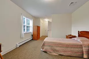 200 Kauffman Rd, Annville, PA 17003 - Photo 50