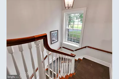 200 Kauffman Road, Annville, PA 17003 - Photo 38