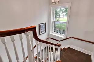 200 Kauffman Rd, Annville, PA 17003 - Photo 38