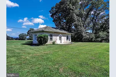 200 Kauffman Road, Annville, PA 17003 - Photo 104