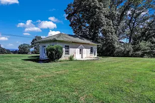 200 Kauffman Rd, Annville, PA 17003 - Photo 104